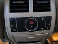 Mercedes-Benz GL vaihtoauto