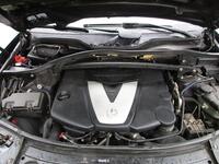 Mercedes-Benz GL vaihtoauto