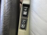 BMW 750 vaihtoauto