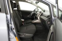 Toyota Verso vaihtoauto