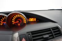 Toyota Verso vaihtoauto