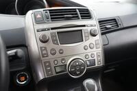 Toyota Verso vaihtoauto