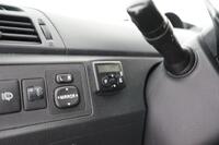 Toyota Verso vaihtoauto