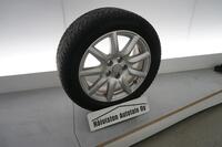 Toyota Verso vaihtoauto