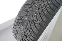 Toyota Verso vaihtoauto