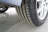 Toyota Verso vaihtoauto