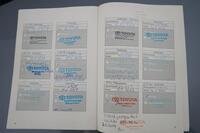 Toyota Verso vaihtoauto