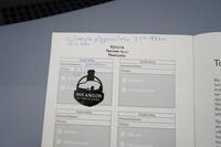 Toyota Verso vaihtoauto