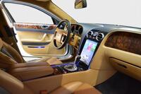 Bentley Flying Spur vaihtoauto