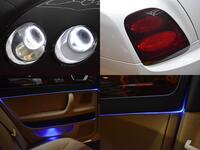 Bentley Flying Spur vaihtoauto