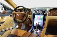 Bentley Flying Spur vaihtoauto