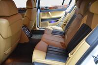 Bentley Flying Spur vaihtoauto