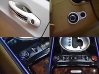 Bentley Flying Spur vaihtoauto