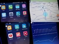 Bentley Flying Spur vaihtoauto