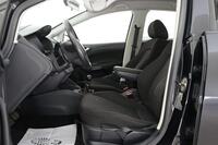 SEAT Ibiza vaihtoauto