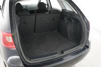 SEAT Ibiza vaihtoauto