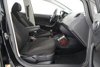 SEAT Ibiza vaihtoauto