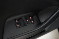 SEAT Ibiza vaihtoauto