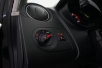 SEAT Ibiza vaihtoauto