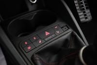 SEAT Ibiza vaihtoauto