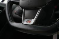 SEAT Ibiza vaihtoauto