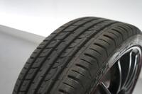 SEAT Ibiza vaihtoauto