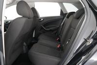 SEAT Ibiza vaihtoauto