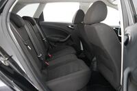 SEAT Ibiza vaihtoauto