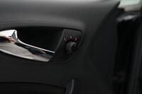 SEAT Ibiza vaihtoauto