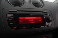 SEAT Ibiza vaihtoauto