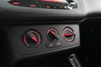 SEAT Ibiza vaihtoauto