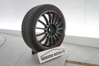 SEAT Ibiza vaihtoauto