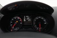 SEAT Ibiza vaihtoauto