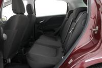 Fiat Punto vaihtoauto