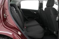 Fiat Punto vaihtoauto