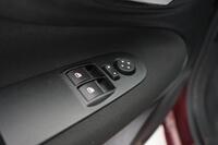 Fiat Punto vaihtoauto