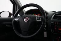 Fiat Punto vaihtoauto