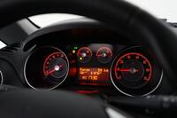 Fiat Punto vaihtoauto