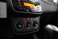 Fiat Punto vaihtoauto