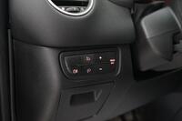 Fiat Punto vaihtoauto