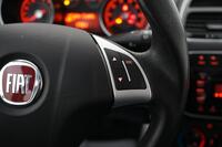 Fiat Punto vaihtoauto