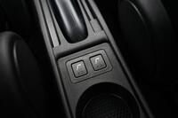 Fiat Punto vaihtoauto