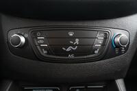 Ford Transit Courier vaihtoauto