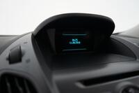 Ford Transit Courier vaihtoauto