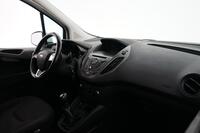 Ford Transit Courier vaihtoauto