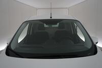 Ford Transit Courier vaihtoauto