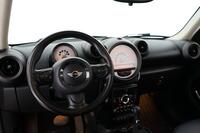 Mini Countryman vaihtoauto