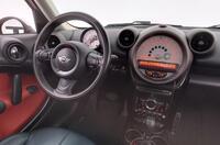 Mini Countryman vaihtoauto