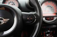 Mini Countryman vaihtoauto