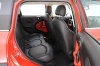 Mini Countryman vaihtoauto